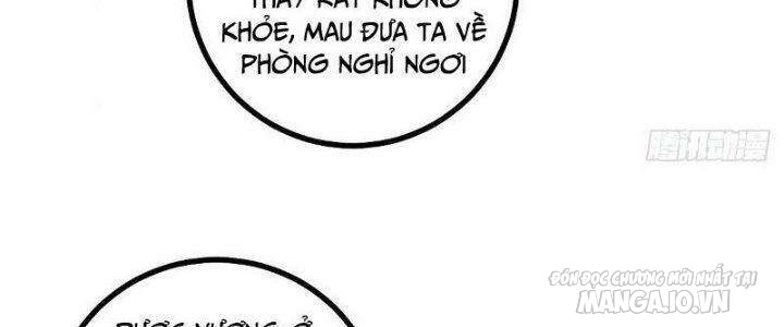 Talàmkiêuhùngtạidịgiới Chapter 608 - Trang 2