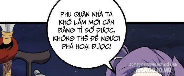 Talàmkiêuhùngtạidịgiới Chapter 607 - Trang 2