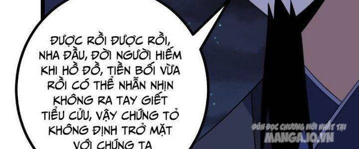 Talàmkiêuhùngtạidịgiới Chapter 607 - Trang 2