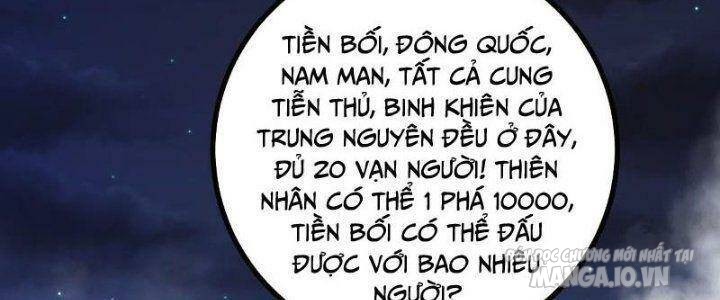 Talàmkiêuhùngtạidịgiới Chapter 607 - Trang 2