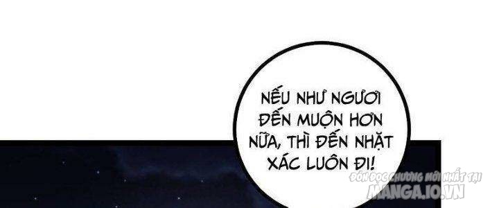 Talàmkiêuhùngtạidịgiới Chapter 607 - Trang 2