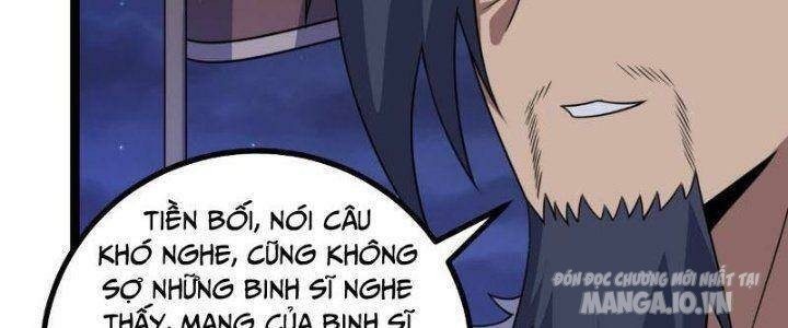 Talàmkiêuhùngtạidịgiới Chapter 607 - Trang 2