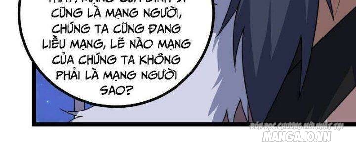 Talàmkiêuhùngtạidịgiới Chapter 607 - Trang 2