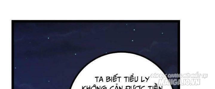 Talàmkiêuhùngtạidịgiới Chapter 607 - Trang 2