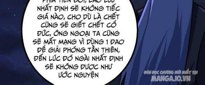 Talàmkiêuhùngtạidịgiới Chapter 607 - Trang 2