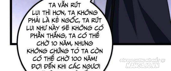 Talàmkiêuhùngtạidịgiới Chapter 607 - Trang 2