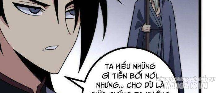 Talàmkiêuhùngtạidịgiới Chapter 607 - Trang 2