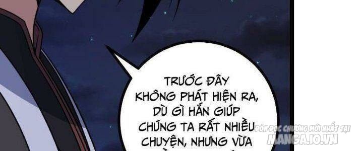 Talàmkiêuhùngtạidịgiới Chapter 607 - Trang 2