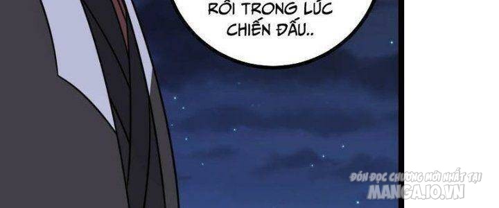 Talàmkiêuhùngtạidịgiới Chapter 607 - Trang 2