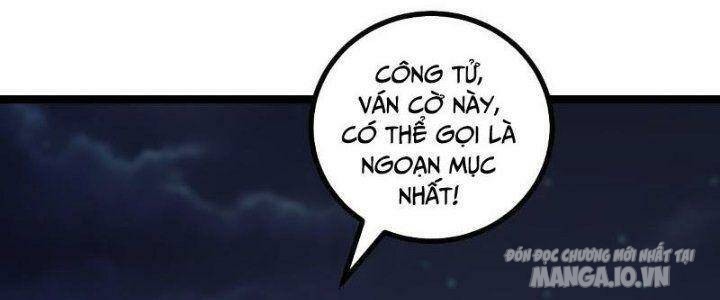 Talàmkiêuhùngtạidịgiới Chapter 607 - Trang 2