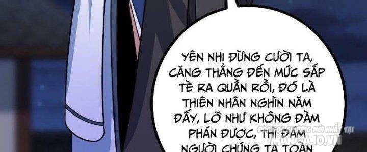 Talàmkiêuhùngtạidịgiới Chapter 607 - Trang 2