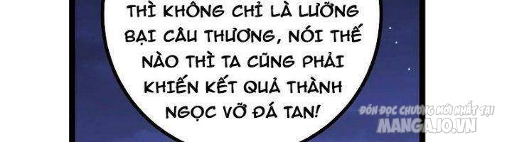 Talàmkiêuhùngtạidịgiới Chapter 606 - Trang 2