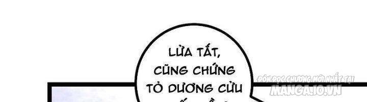 Talàmkiêuhùngtạidịgiới Chapter 606 - Trang 2