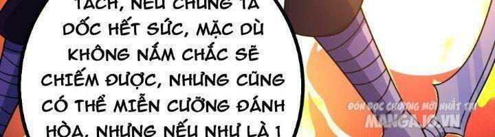 Talàmkiêuhùngtạidịgiới Chapter 605 - Trang 2