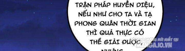 Talàmkiêuhùngtạidịgiới Chapter 603 - Trang 2