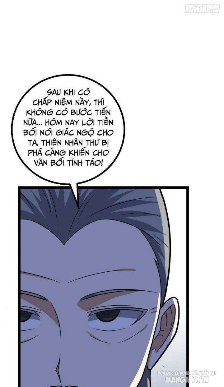 Talàmkiêuhùngtạidịgiới Chapter 590 - Trang 2