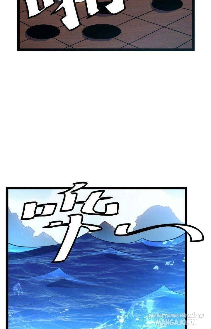Talàmkiêuhùngtạidịgiới Chapter 586 - Trang 2