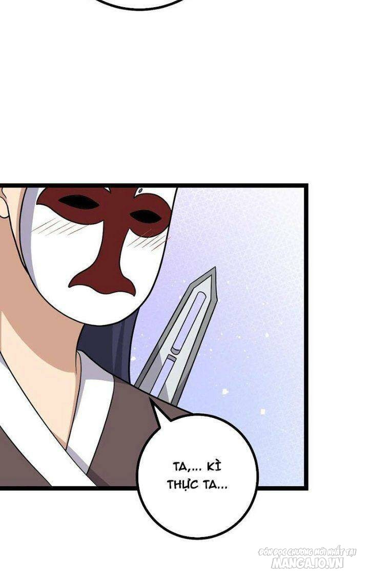 Talàmkiêuhùngtạidịgiới Chapter 581 - Trang 2