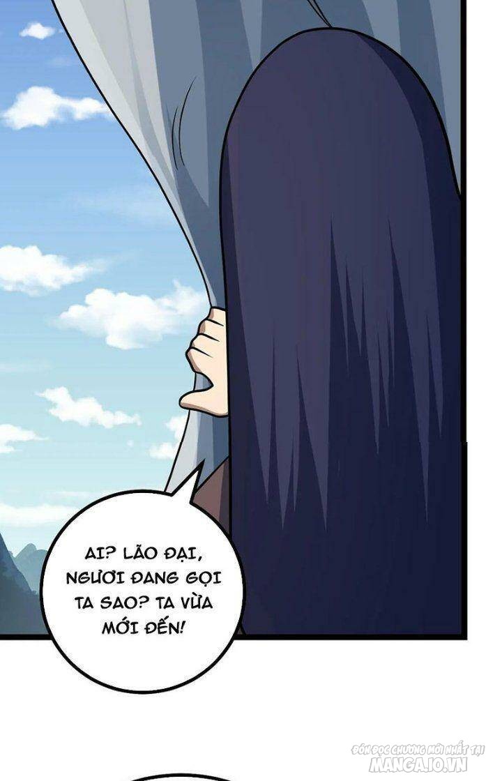 Talàmkiêuhùngtạidịgiới Chapter 580 - Trang 2