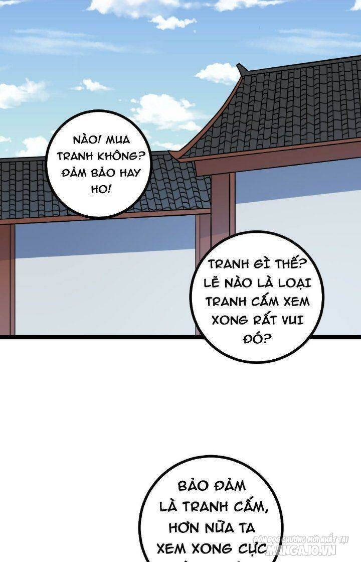 Talàmkiêuhùngtạidịgiới Chapter 579 - Trang 2