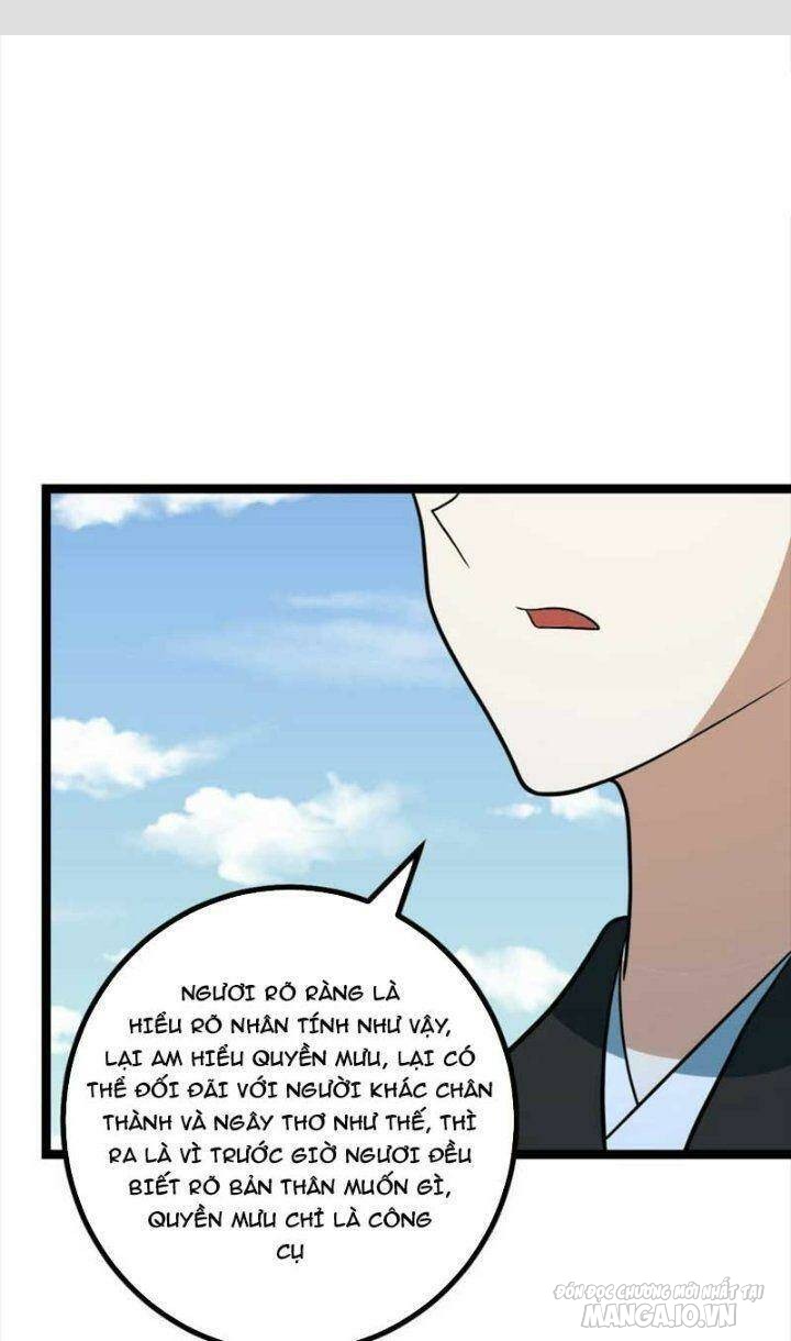 Talàmkiêuhùngtạidịgiới Chapter 573 - Trang 2