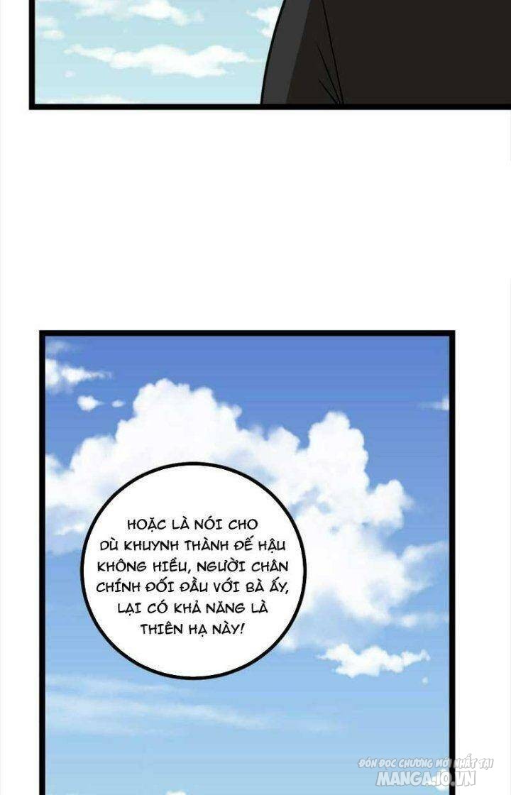 Talàmkiêuhùngtạidịgiới Chapter 573 - Trang 2