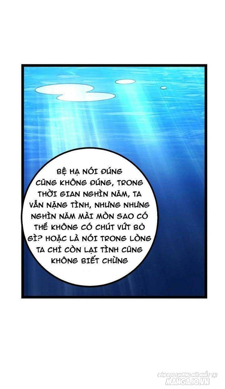 Talàmkiêuhùngtạidịgiới Chapter 571 - Trang 2