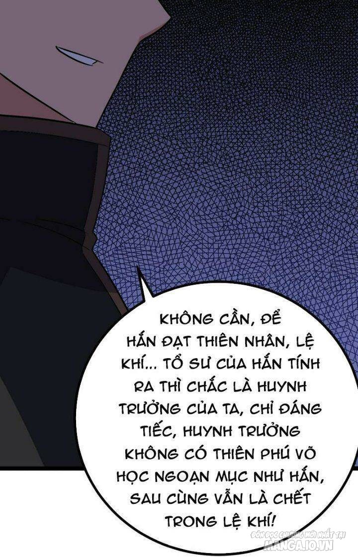 Talàmkiêuhùngtạidịgiới Chapter 565 - Trang 2