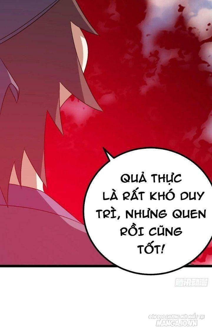 Talàmkiêuhùngtạidịgiới Chapter 564 - Trang 2