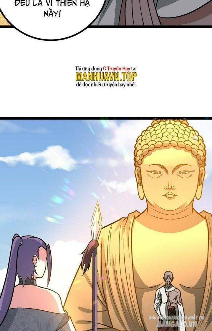 Talàmkiêuhùngtạidịgiới Chapter 560 - Trang 2