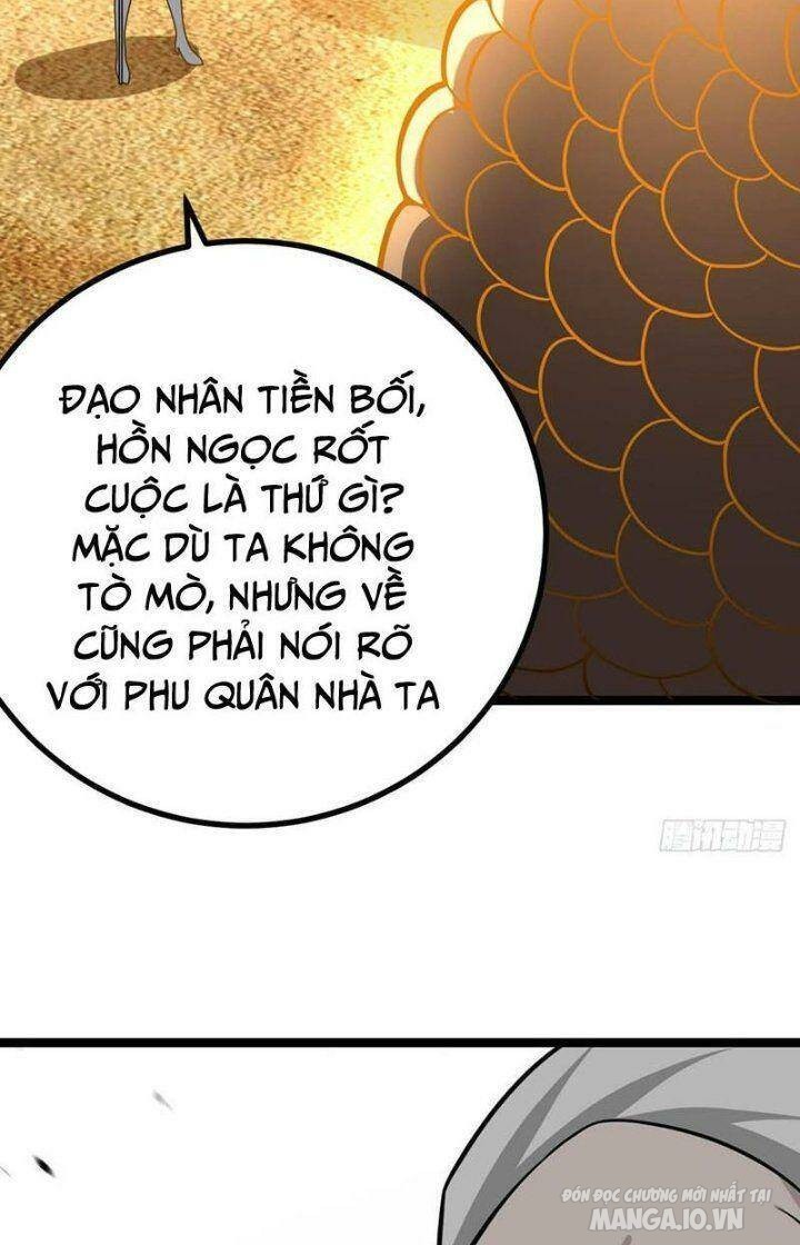 Talàmkiêuhùngtạidịgiới Chapter 560 - Trang 2