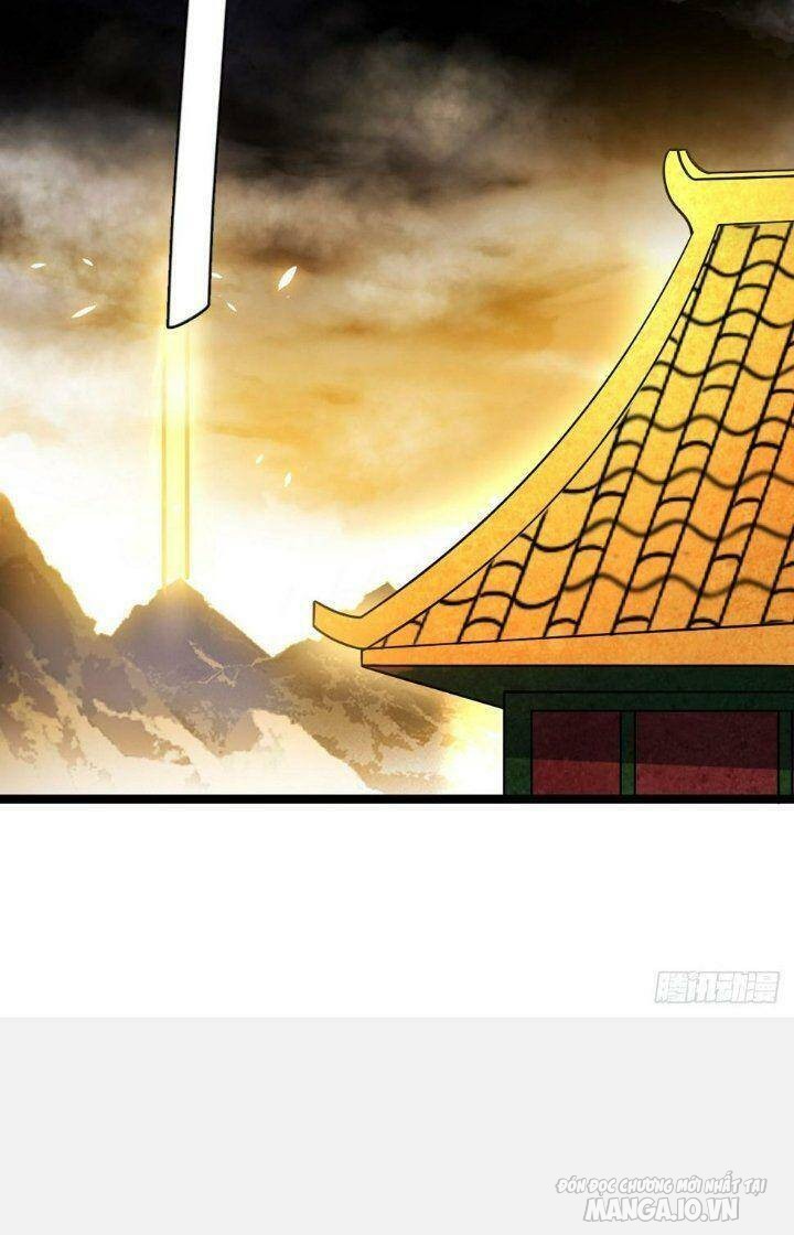 Talàmkiêuhùngtạidịgiới Chapter 559 - Trang 2