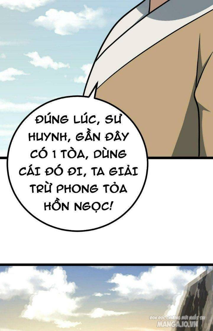 Talàmkiêuhùngtạidịgiới Chapter 559 - Trang 2