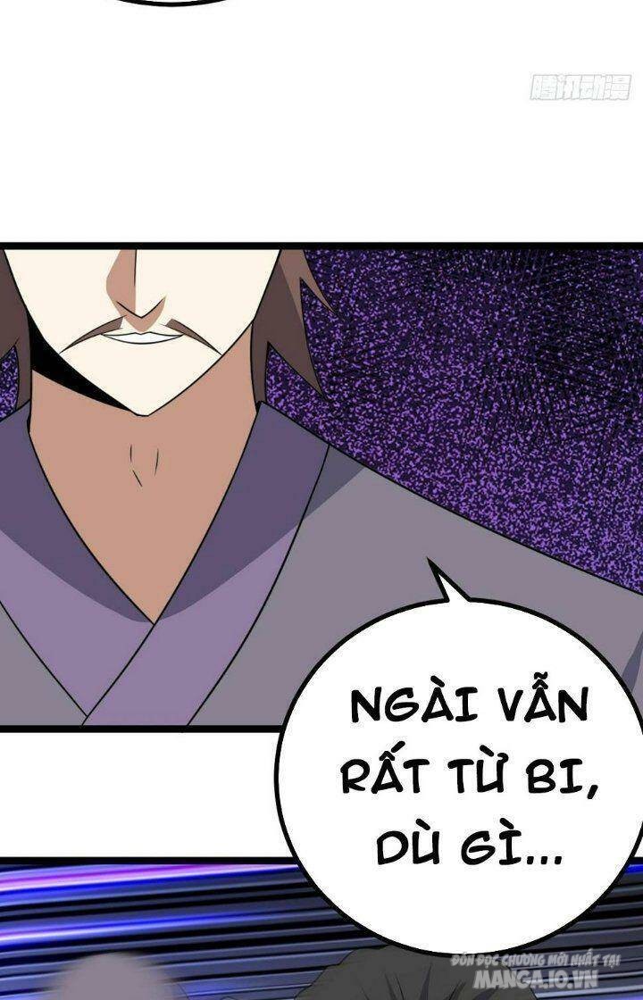 Talàmkiêuhùngtạidịgiới Chapter 558 - Trang 2