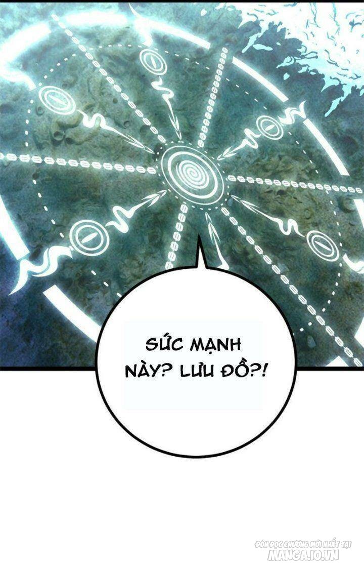 Talàmkiêuhùngtạidịgiới Chapter 557 - Trang 2