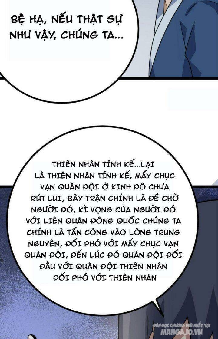 Talàmkiêuhùngtạidịgiới Chapter 556 - Trang 2