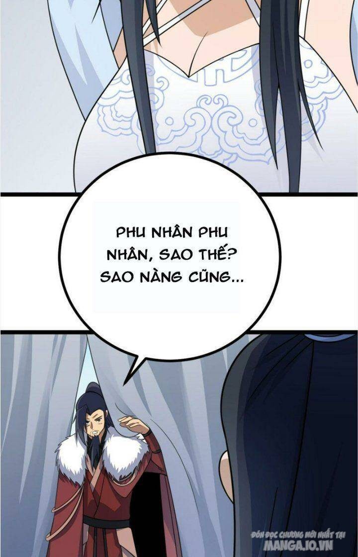 Talàmkiêuhùngtạidịgiới Chapter 556 - Trang 2