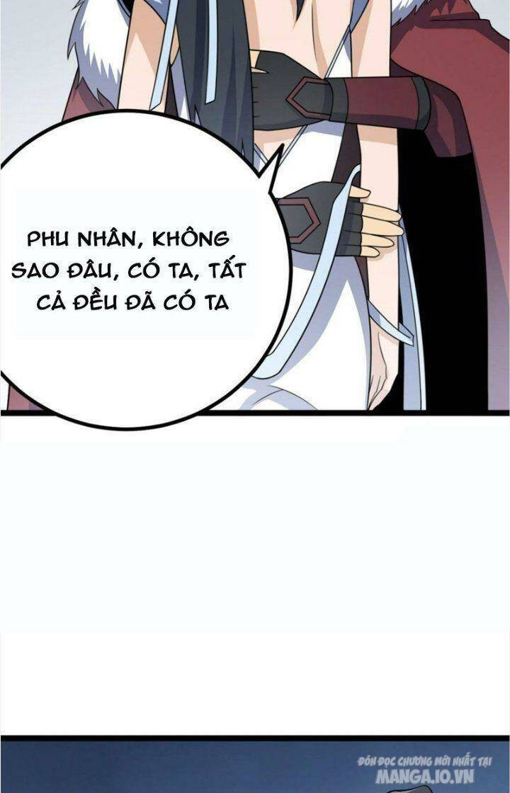 Talàmkiêuhùngtạidịgiới Chapter 556 - Trang 2