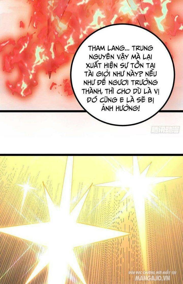 Talàmkiêuhùngtạidịgiới Chapter 554 - Trang 2