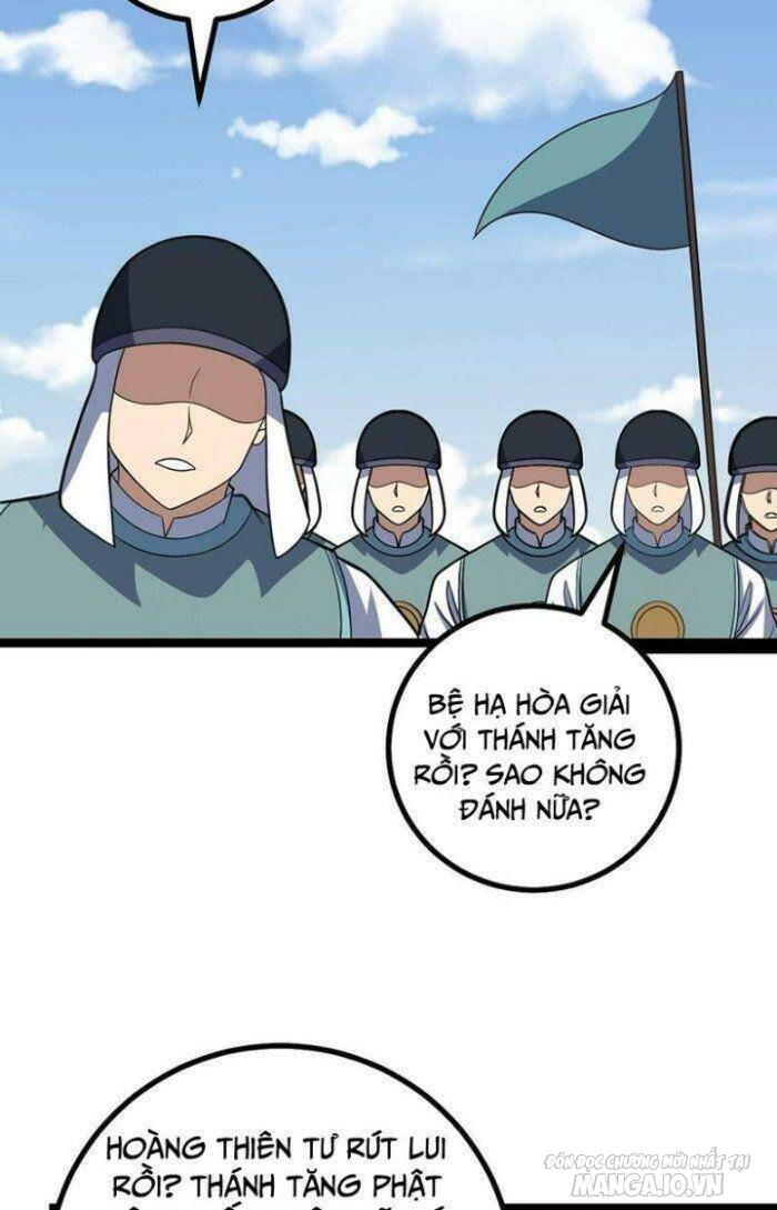 Talàmkiêuhùngtạidịgiới Chapter 550 - Trang 2