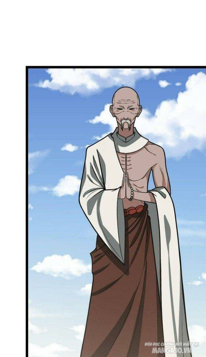 Talàmkiêuhùngtạidịgiới Chapter 550 - Trang 2