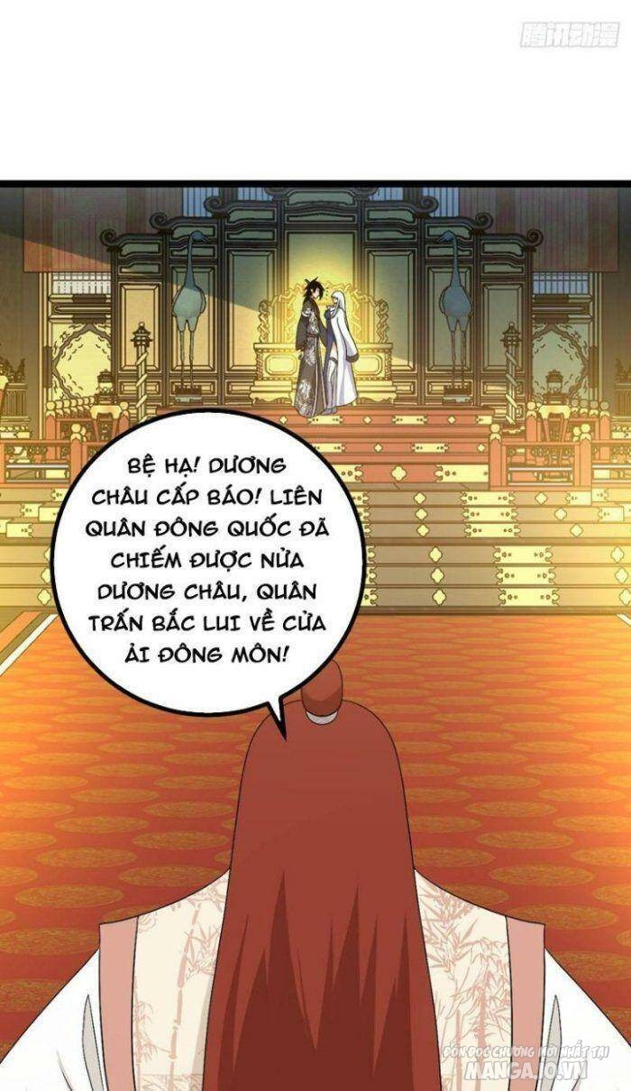 Talàmkiêuhùngtạidịgiới Chapter 549 - Trang 2