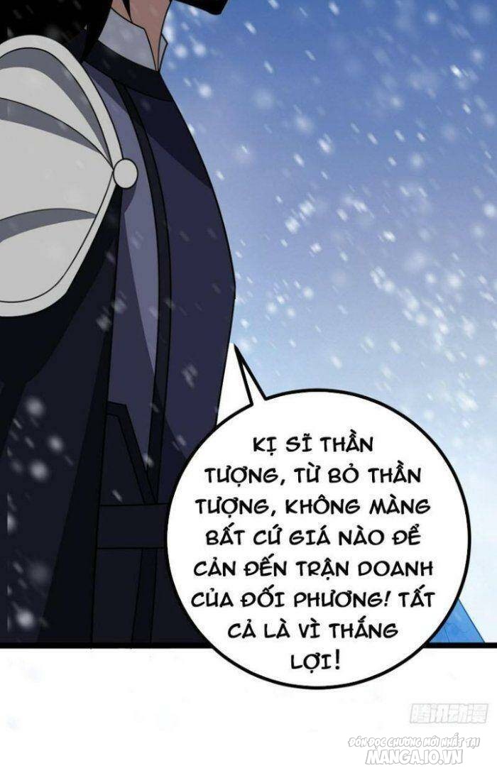 Talàmkiêuhùngtạidịgiới Chapter 548 - Trang 2