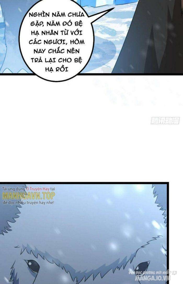 Talàmkiêuhùngtạidịgiới Chapter 547 - Trang 2