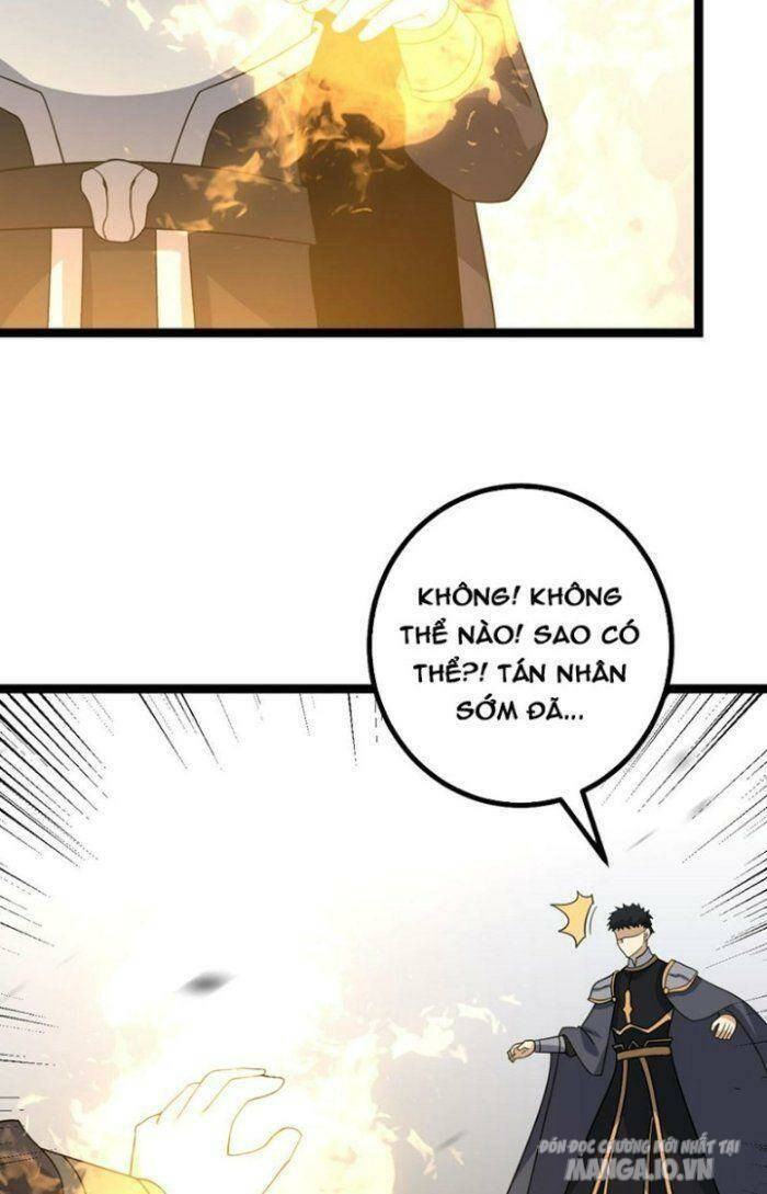 Talàmkiêuhùngtạidịgiới Chapter 542 - Trang 2