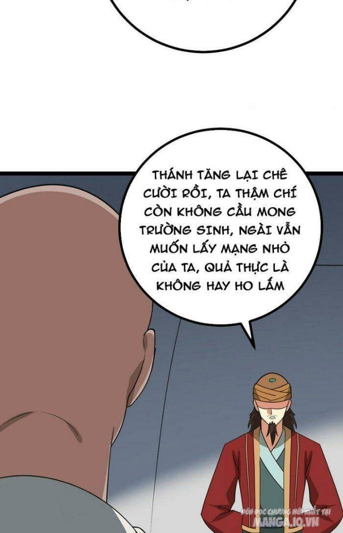 Talàmkiêuhùngtạidịgiới Chapter 540 - Trang 2