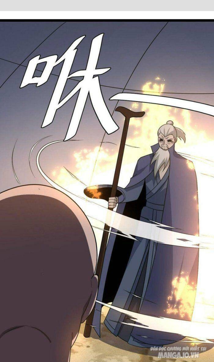 Talàmkiêuhùngtạidịgiới Chapter 540 - Trang 2