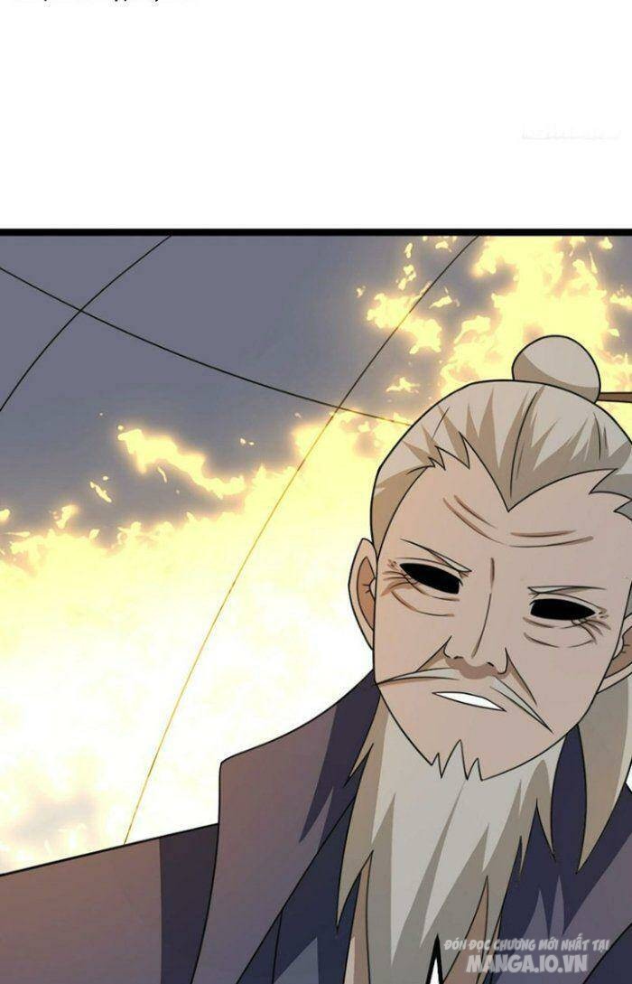 Talàmkiêuhùngtạidịgiới Chapter 540 - Trang 2