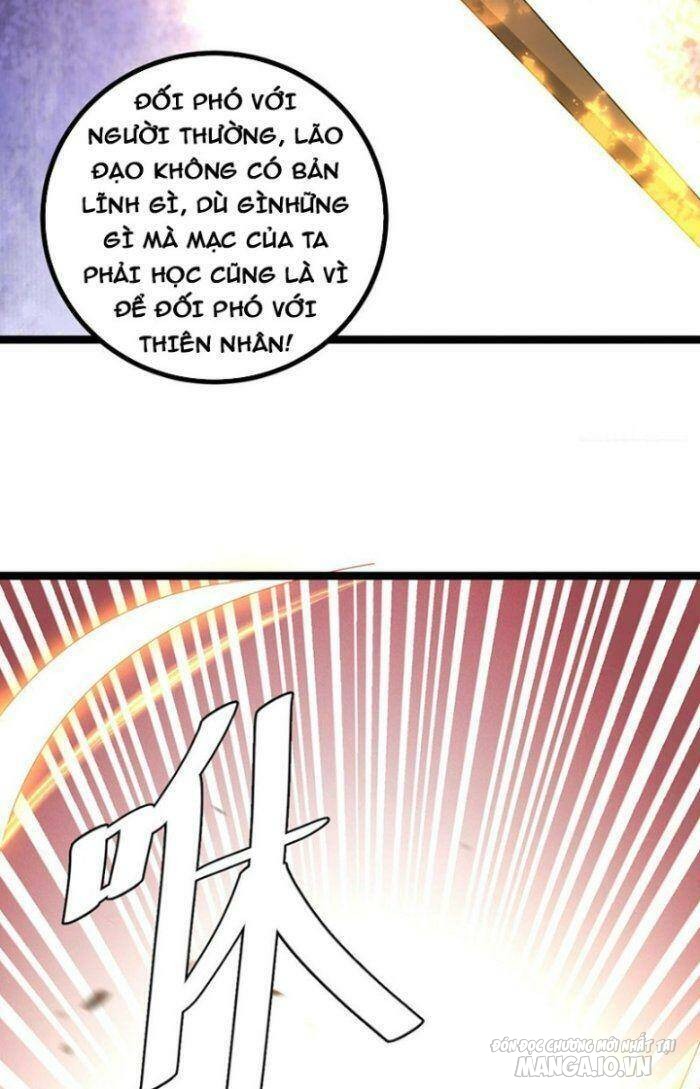 Talàmkiêuhùngtạidịgiới Chapter 540 - Trang 2