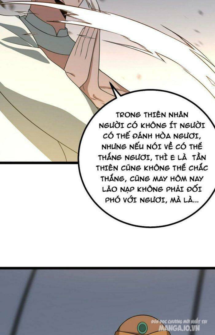 Talàmkiêuhùngtạidịgiới Chapter 540 - Trang 2